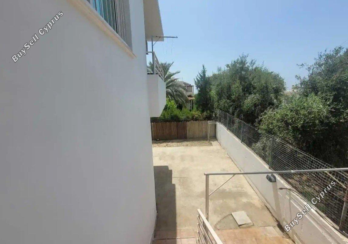 5 bedroom detached house for sale emba paphos 1940196 image 13918383