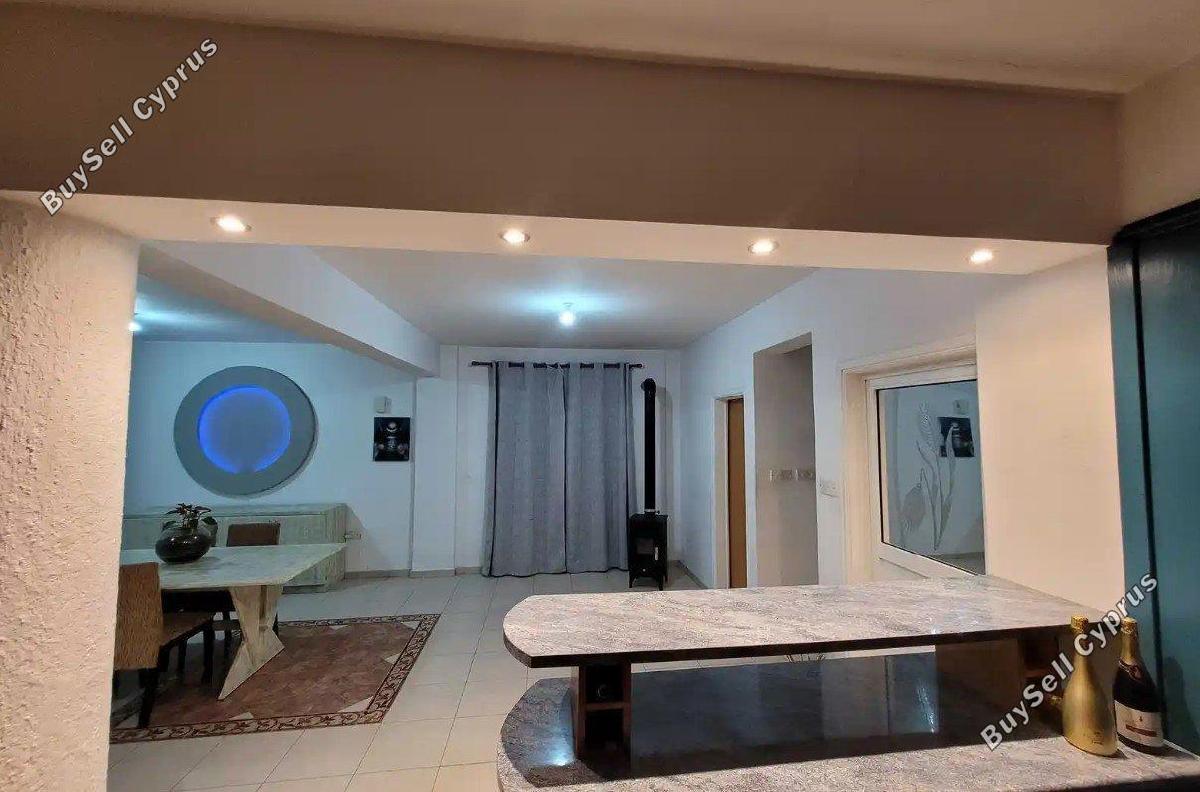 5 bedroom detached house for sale emba paphos 1940196 image 13918384