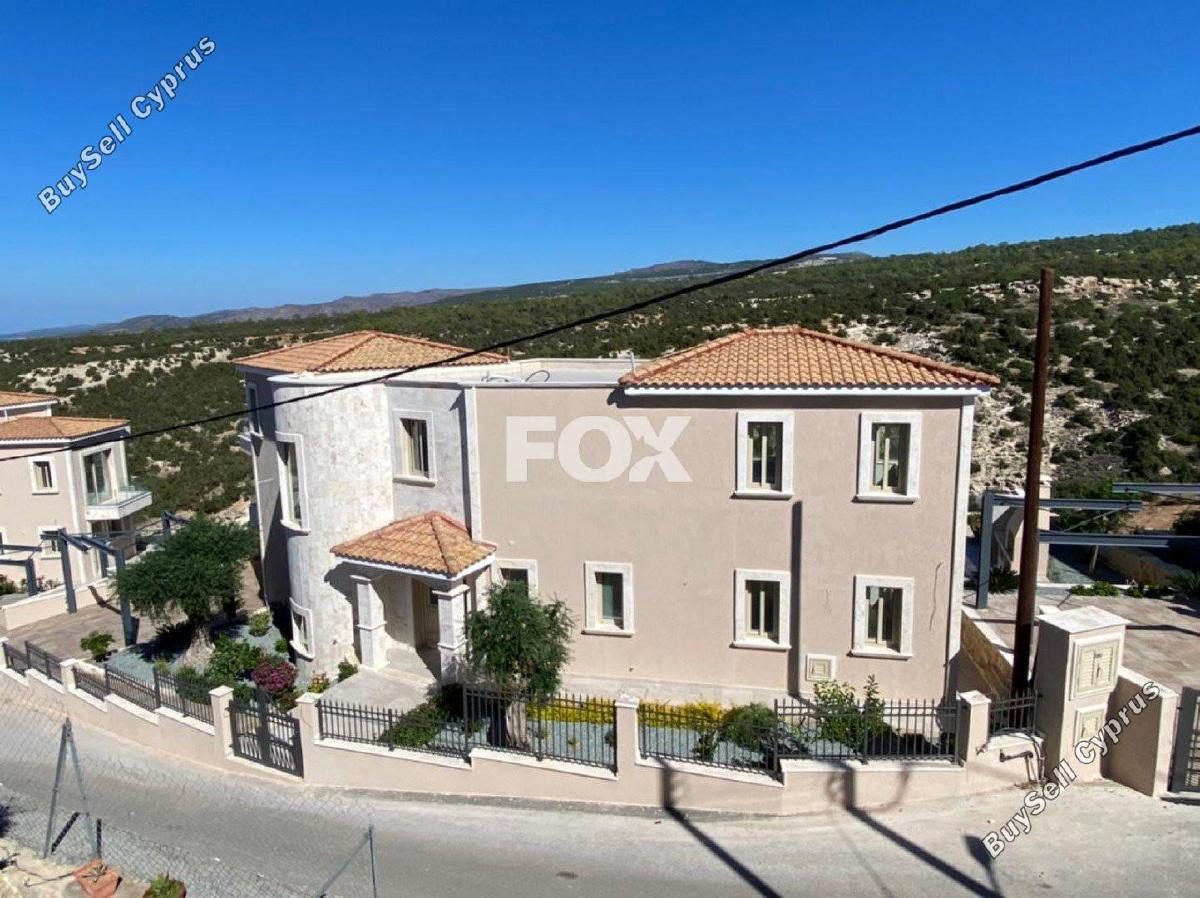 5 bedroom detached house for sale peyia paphos 1270196 image 14174130