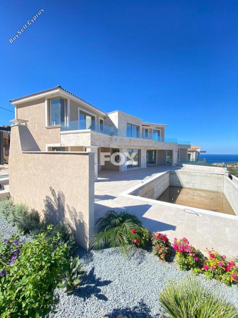 5 bedroom detached house for sale peyia paphos 1270196 image 14174134