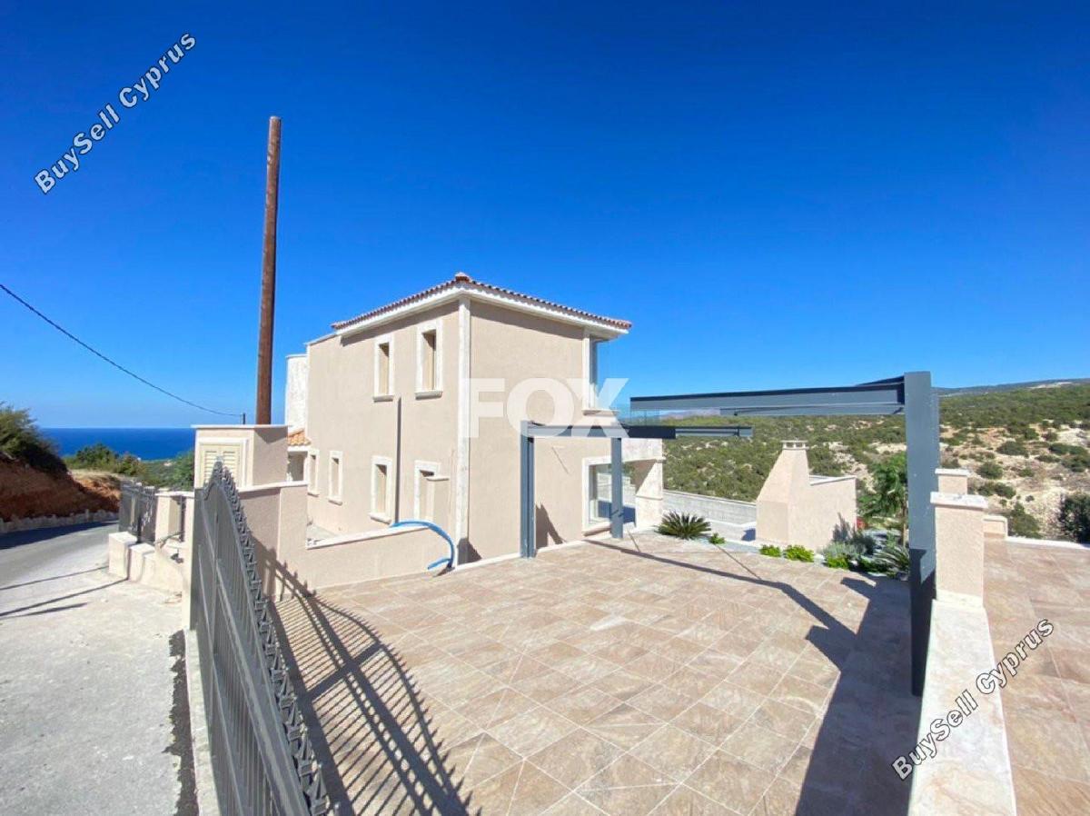 5 bedroom detached house for sale peyia paphos 1270196 image 14174136