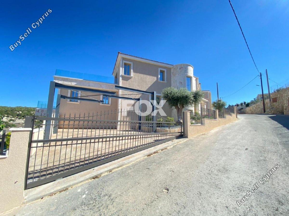 5 bedroom detached house for sale peyia paphos 1270196 image 14174138