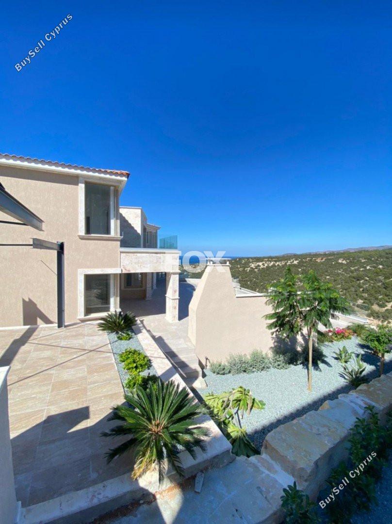5 bedroom detached house for sale peyia paphos 1270196 image 14174139