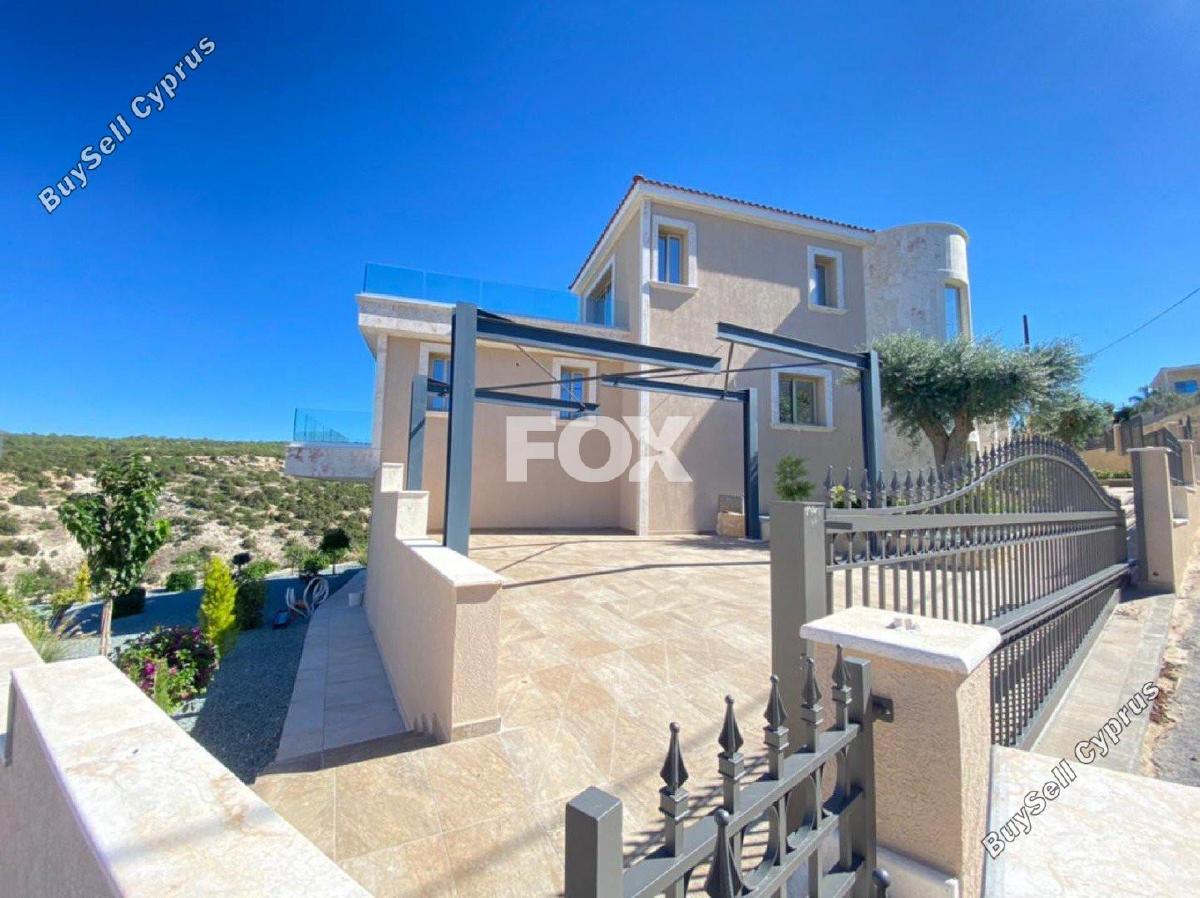 5 bedroom detached house for sale peyia paphos 1270196 image 14174142