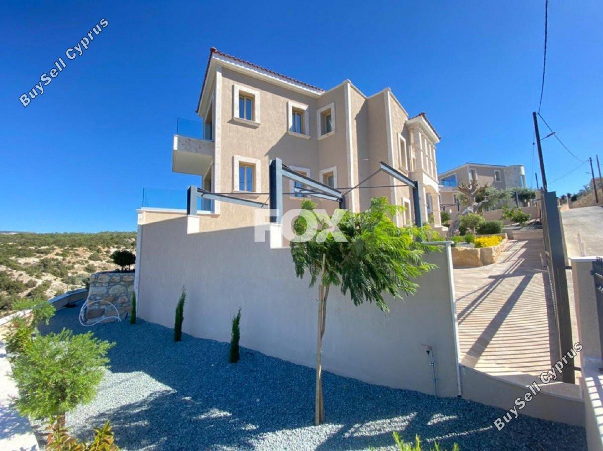 5 bedroom detached house for sale peyia paphos 1270196 image 14174144