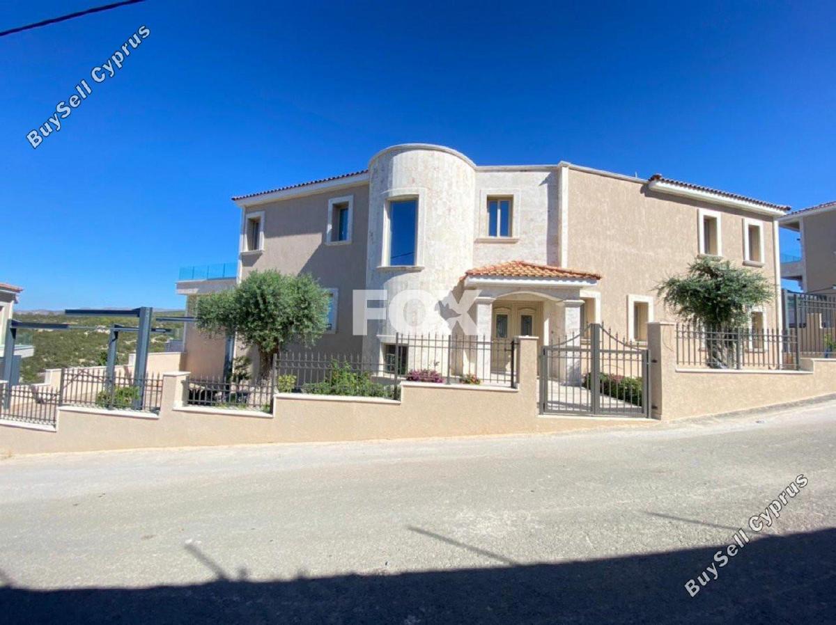 5 bedroom detached house for sale peyia paphos 1270196 image 14174146