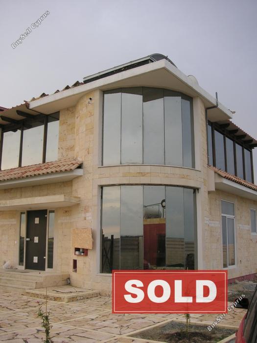 5 bedroom detached house sold softades larnaca 222196 image 149098
