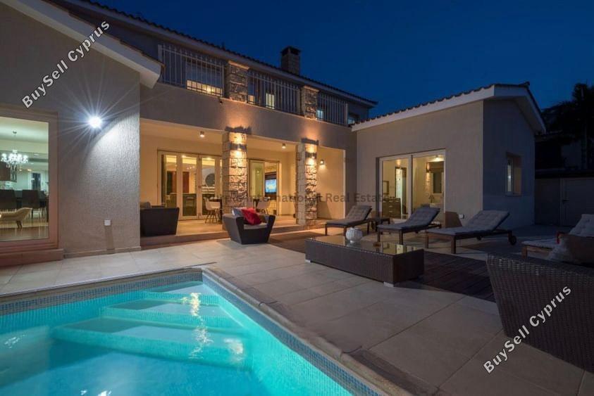6 bedroom detached house for rent kato paphos universal paphos 8429196 image 14984398
