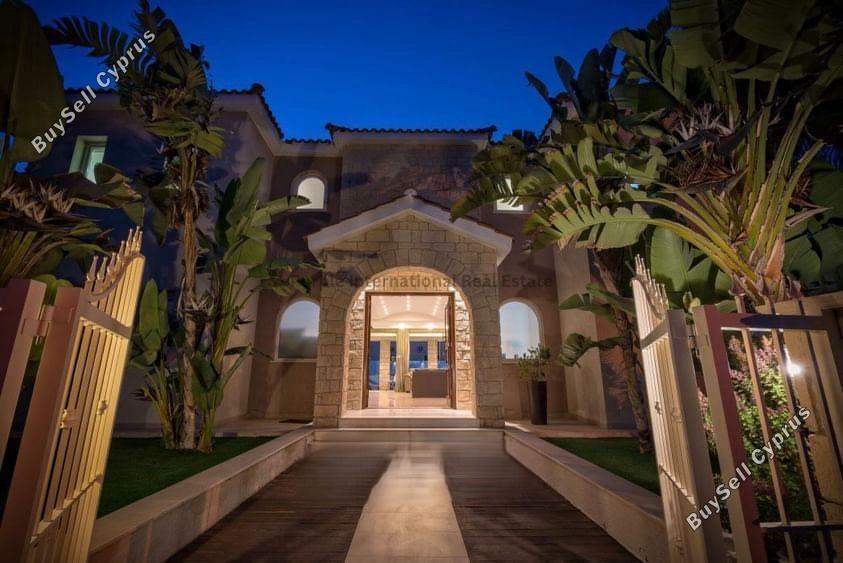 6 bedroom detached house for rent kato paphos universal paphos 8429196 image 14984399
