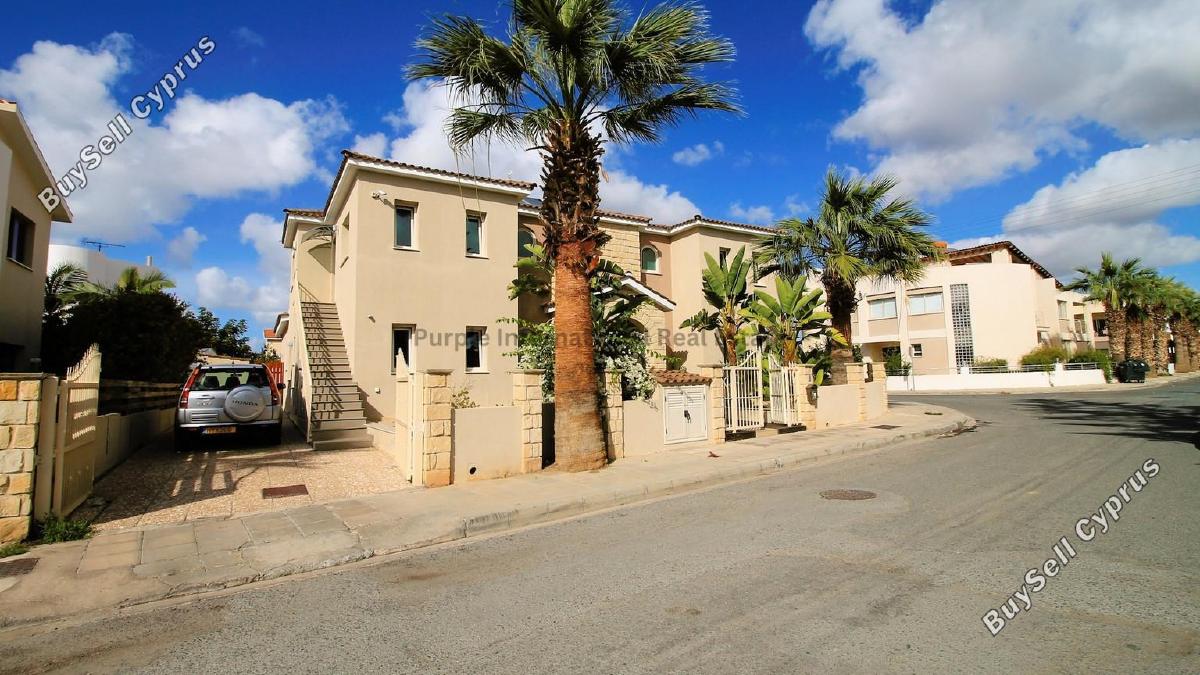 6 bedroom detached house for rent kato paphos universal paphos 8429196 image 14984401