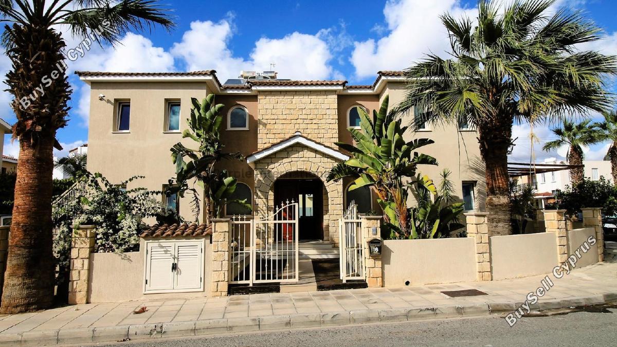 6 bedroom detached house for rent kato paphos universal paphos 8429196 image 14984408