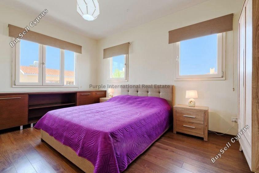 6 bedroom detached house for rent kato paphos universal paphos 8429196 image 14984409