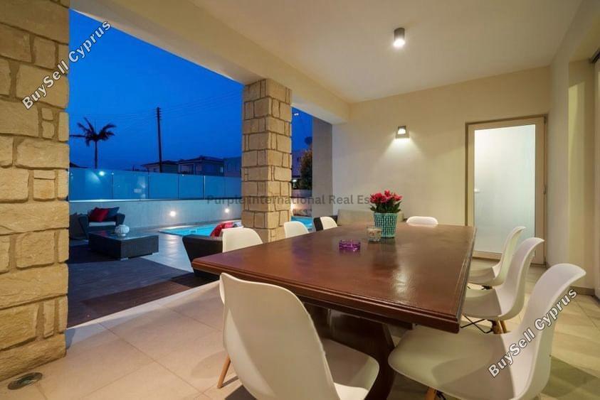 6 bedroom detached house for rent kato paphos universal paphos 8429196 image 14984412