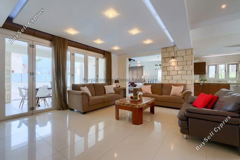 6 bedroom detached house for rent kato paphos universal paphos 8429196 image 14984418