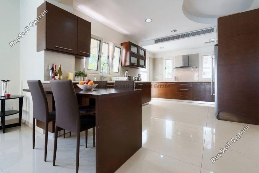 6 bedroom detached house for rent kato paphos universal paphos 8429196 image 14984420