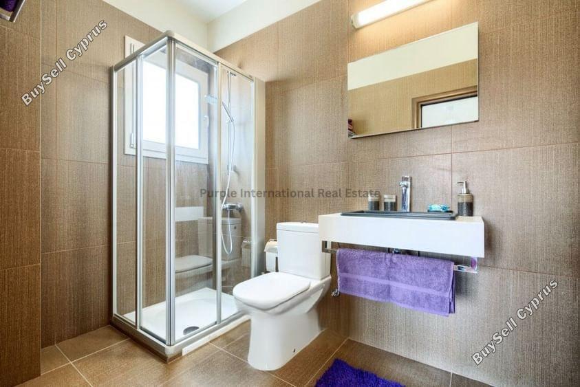 6 bedroom detached house for rent kato paphos universal paphos 8429196 image 14984423