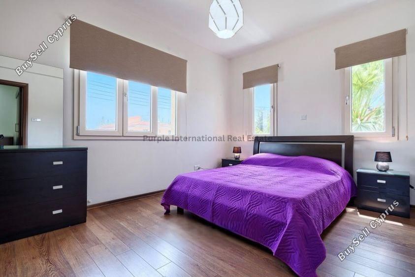 6 bedroom detached house for rent kato paphos universal paphos 8429196 image 14984426