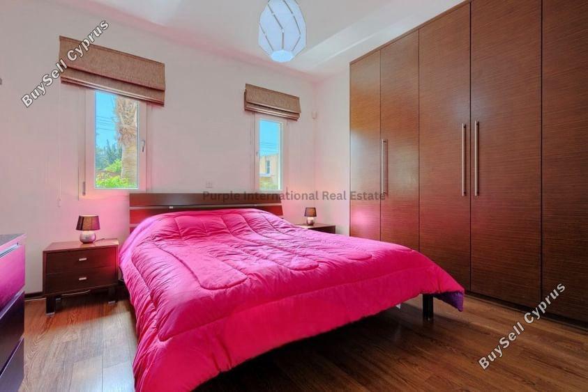 6 bedroom detached house for rent kato paphos universal paphos 8429196 image 14984427