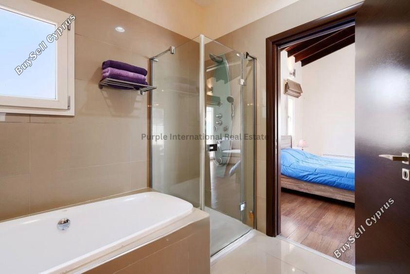 6 bedroom detached house for rent kato paphos universal paphos 8429196 image 14984428