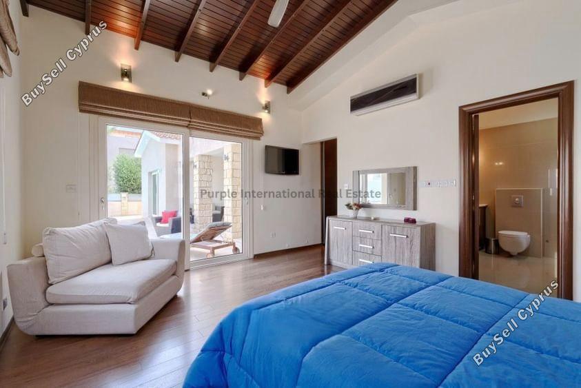 6 bedroom detached house for rent kato paphos universal paphos 8429196 image 14984430