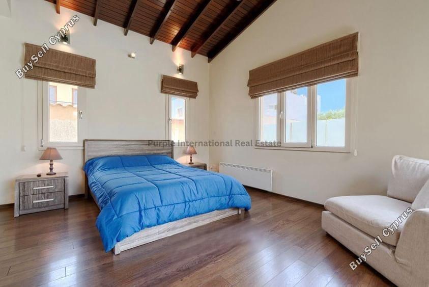 6 bedroom detached house for rent kato paphos universal paphos 8429196 image 14984431