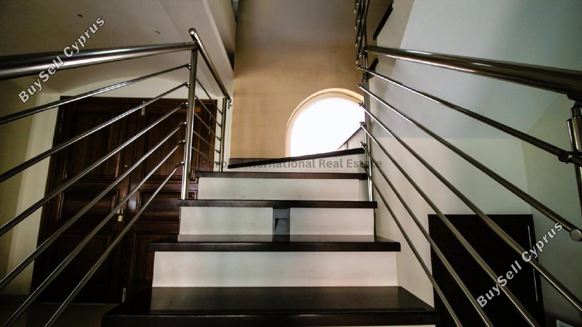 6 bedroom detached house for rent kato paphos universal paphos 8429196 image 14984434