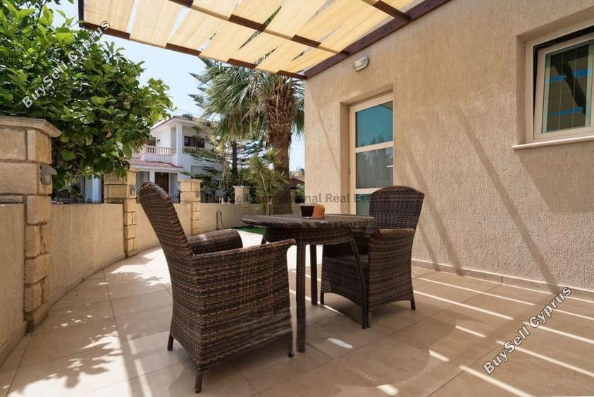 6 bedroom detached house for rent kato paphos universal paphos 8429196 image 14984435