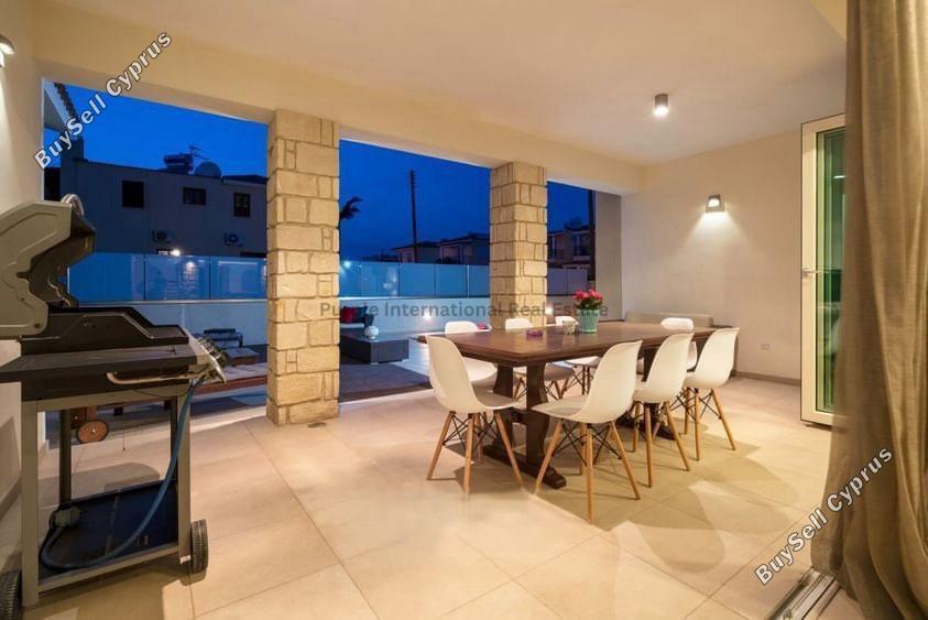 6 bedroom detached house for rent kato paphos universal paphos 8429196 image 14984446