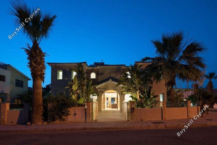 6 bedroom detached house for rent kato paphos universal paphos 8429196 image 14984454