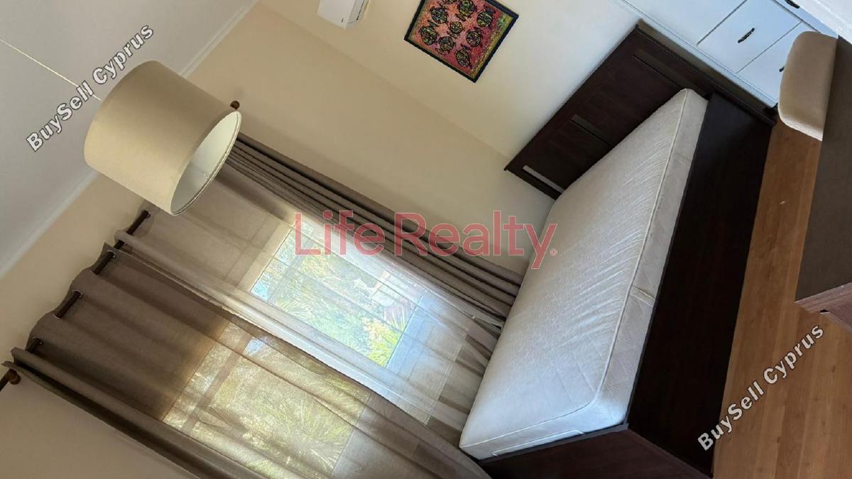 6 bedroom detached house for rent linopetra limassol 8072196 image 14895906