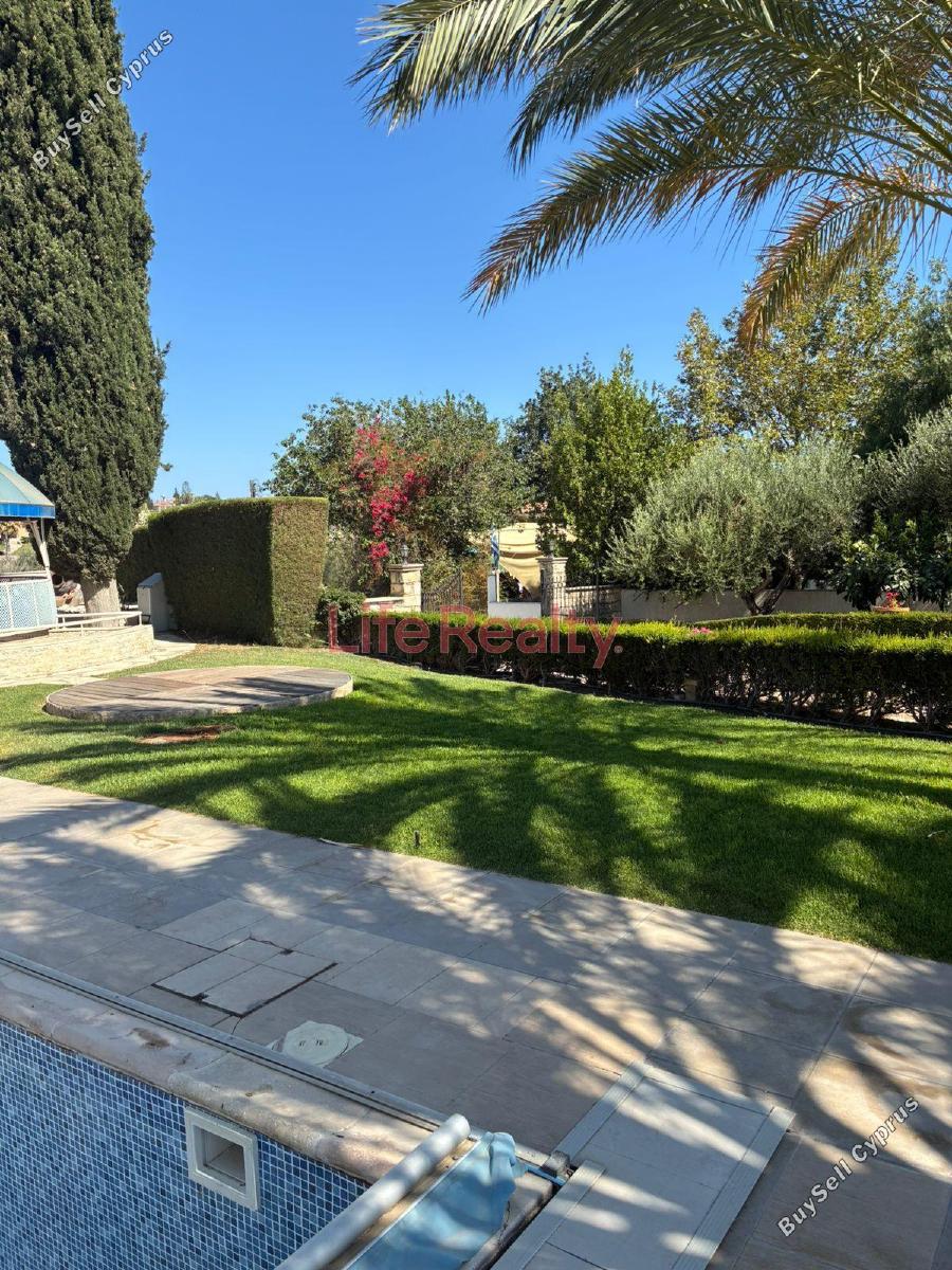 6 bedroom detached house for rent linopetra limassol 8072196 image 14895920