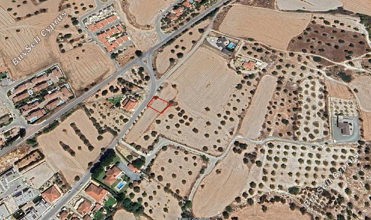 land for sale alethriko larnaca 8112196 image 13267337