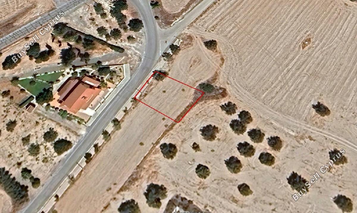 land for sale alethriko larnaca 8112196 image 13267339