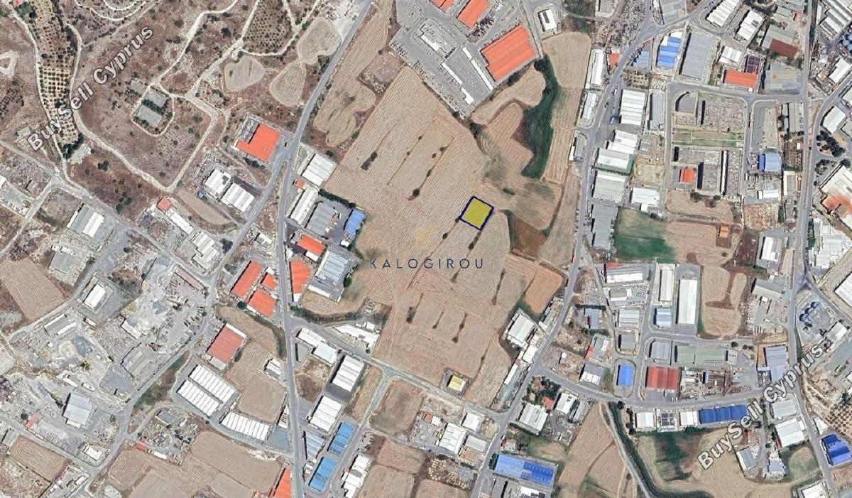 land for sale aradippou larnaca 1704196 image 16163725