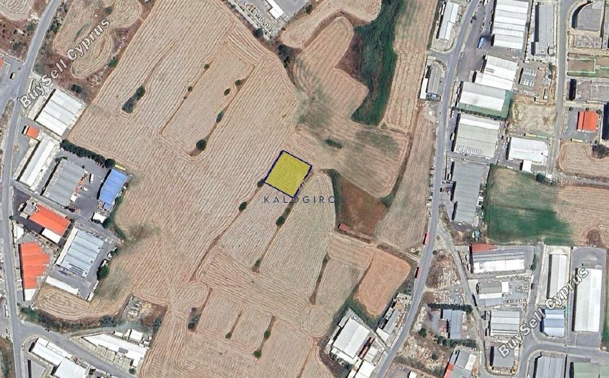 land for sale aradippou larnaca 1704196 image 16163727