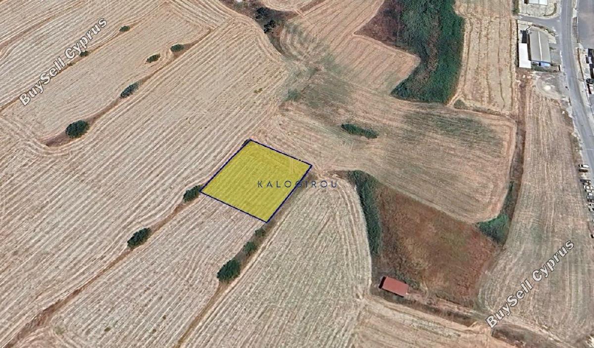 land for sale aradippou larnaca 1704196 image 16163730