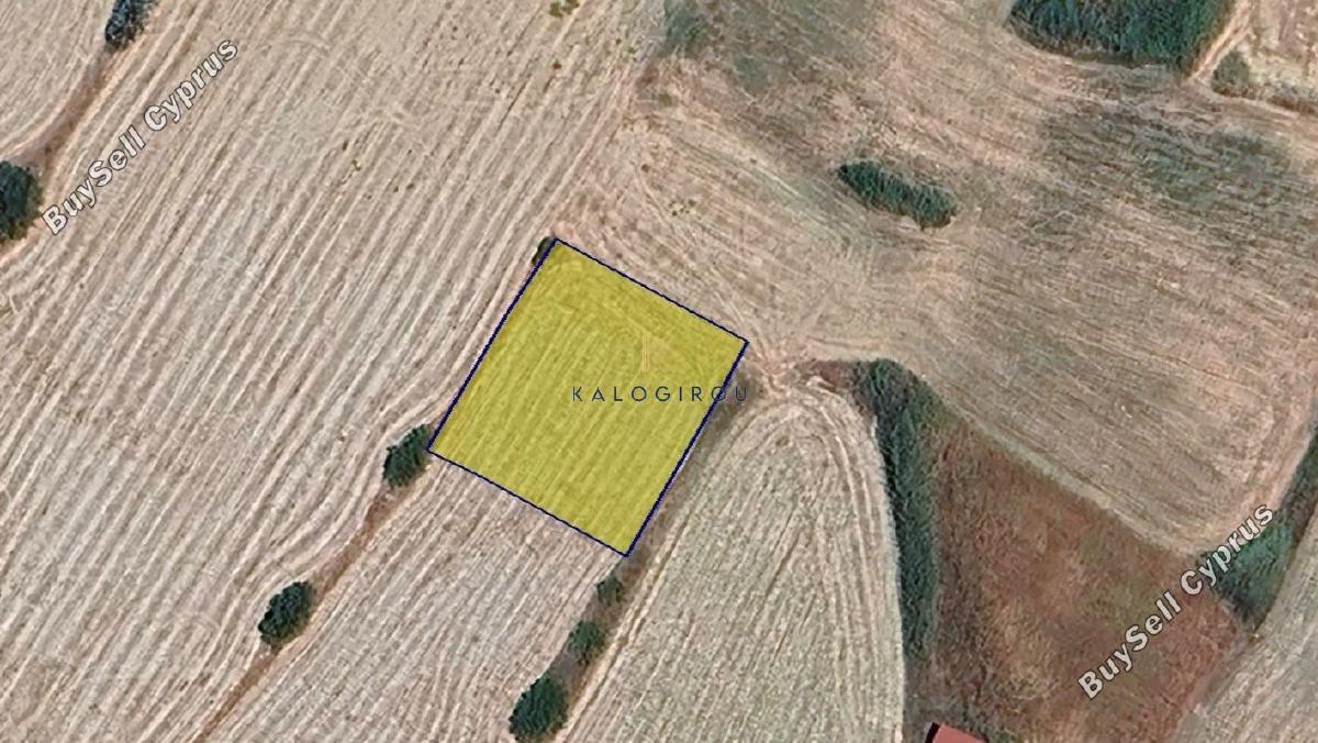 land for sale aradippou larnaca 1704196 image 16163732