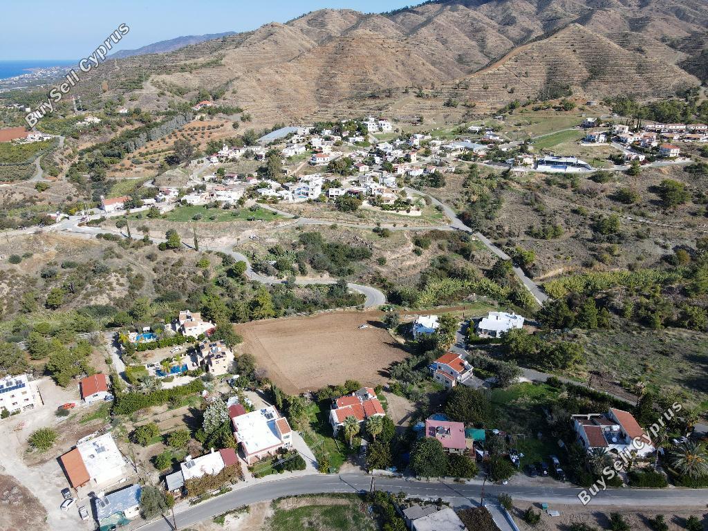 land for sale argaka paphos 957196 image 15601563