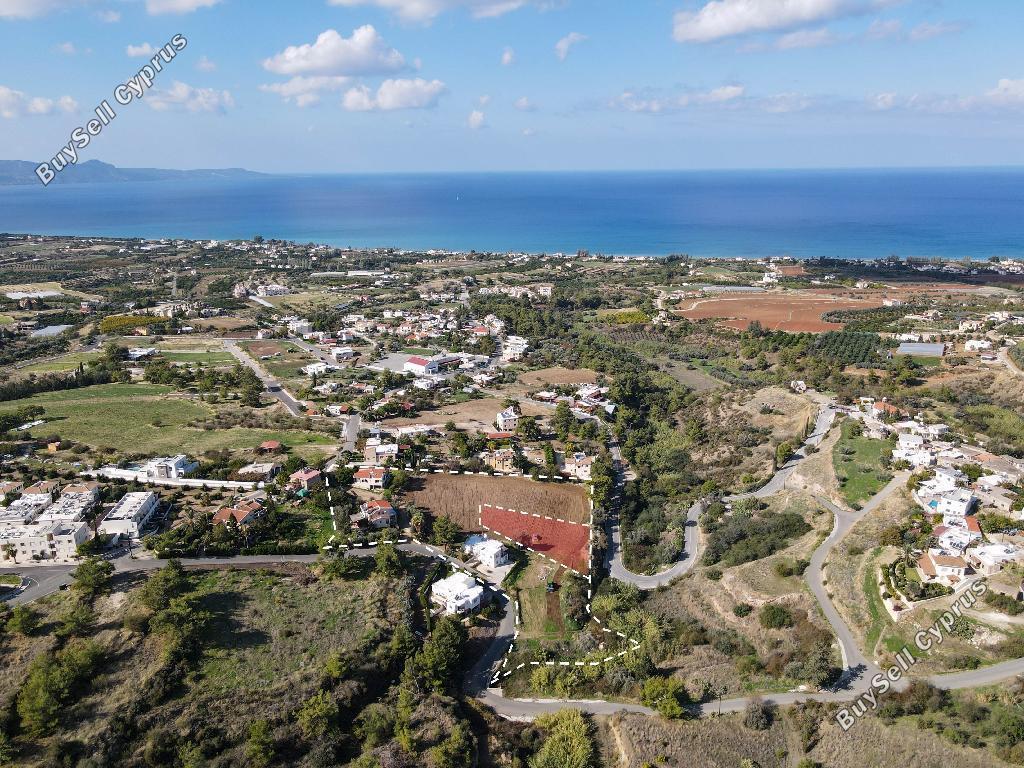 land for sale argaka paphos 957196 image 15601565