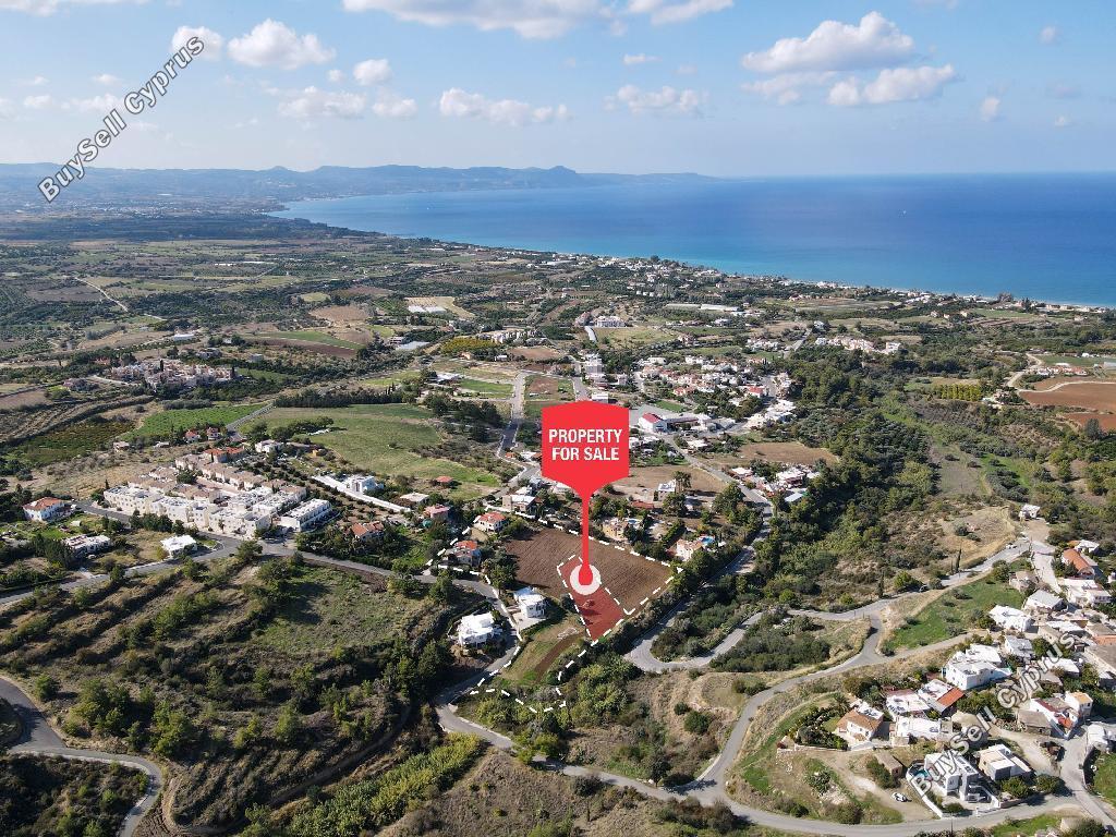 land for sale argaka paphos 957196 image 15601566