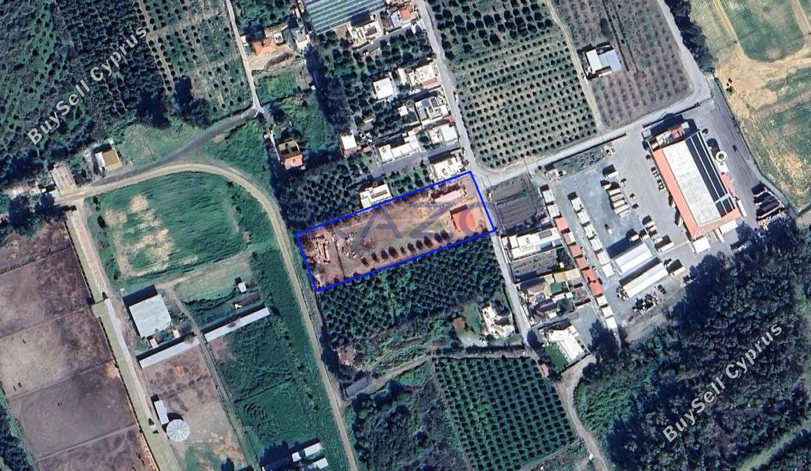 land for sale asomatos lemesou limassol 7981196 image 11685093