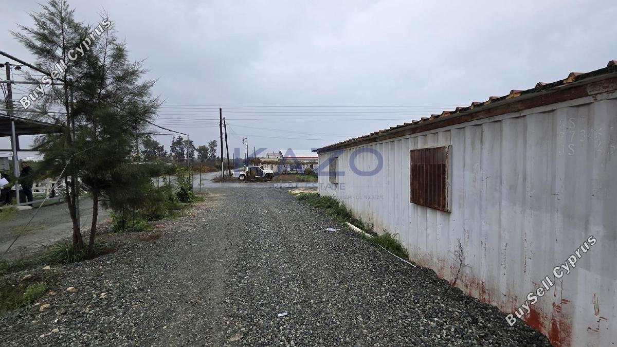 land for sale asomatos lemesou limassol 7981196 image 11685096