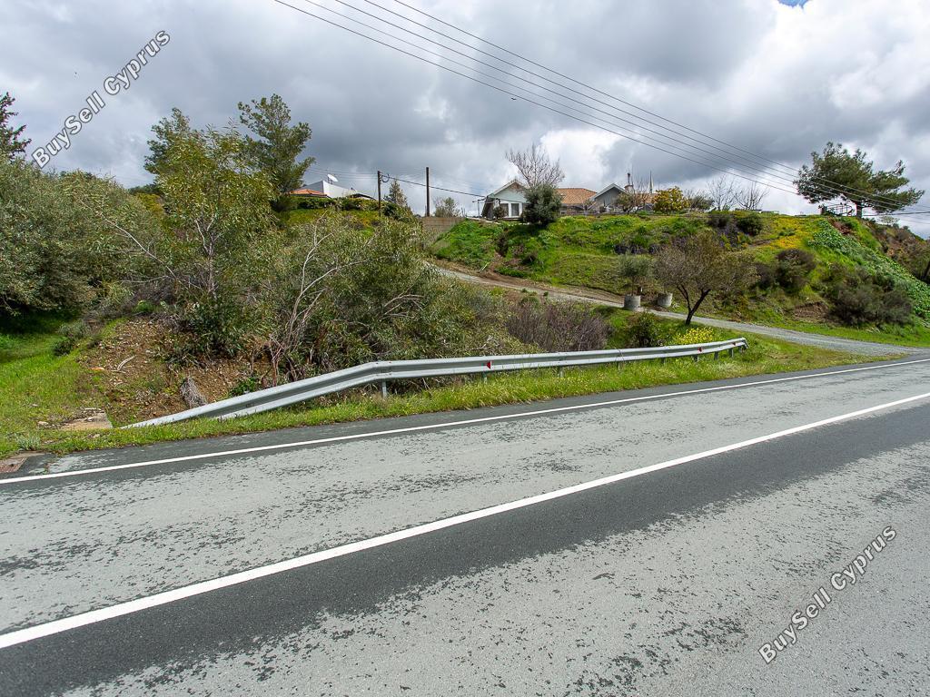 land for sale kalo chorio lemesou limassol 8434196 image 15006020