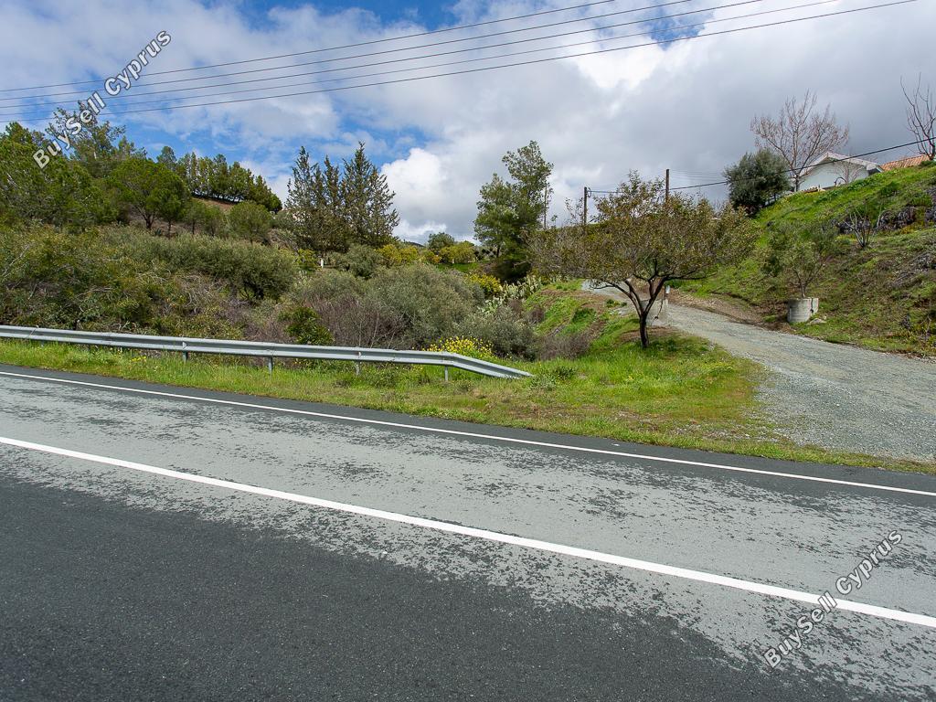 land for sale kalo chorio lemesou limassol 8434196 image 15006021