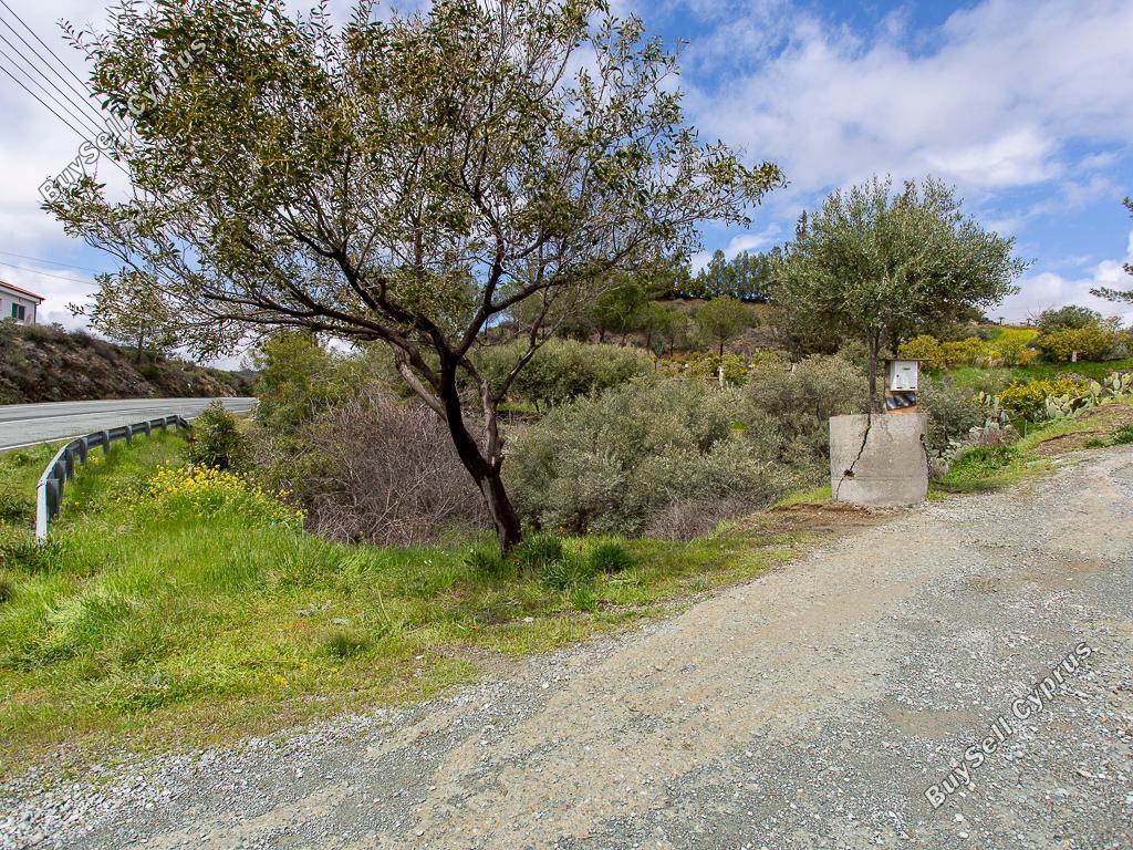 land for sale kalo chorio lemesou limassol 8434196 image 15006023