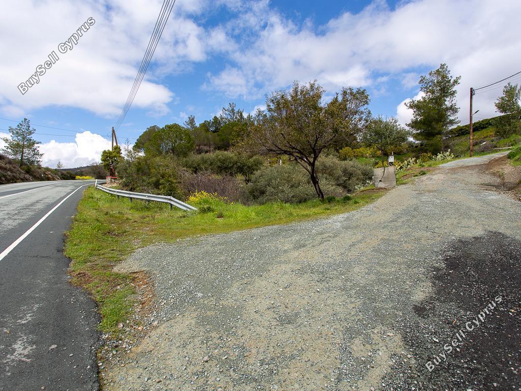 land for sale kalo chorio lemesou limassol 8434196 image 15006024