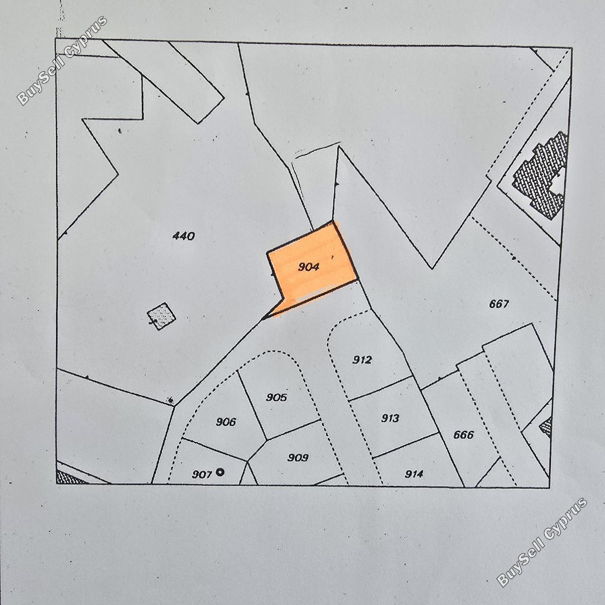 land for sale kapparis famagusta 7548196 image 13471832