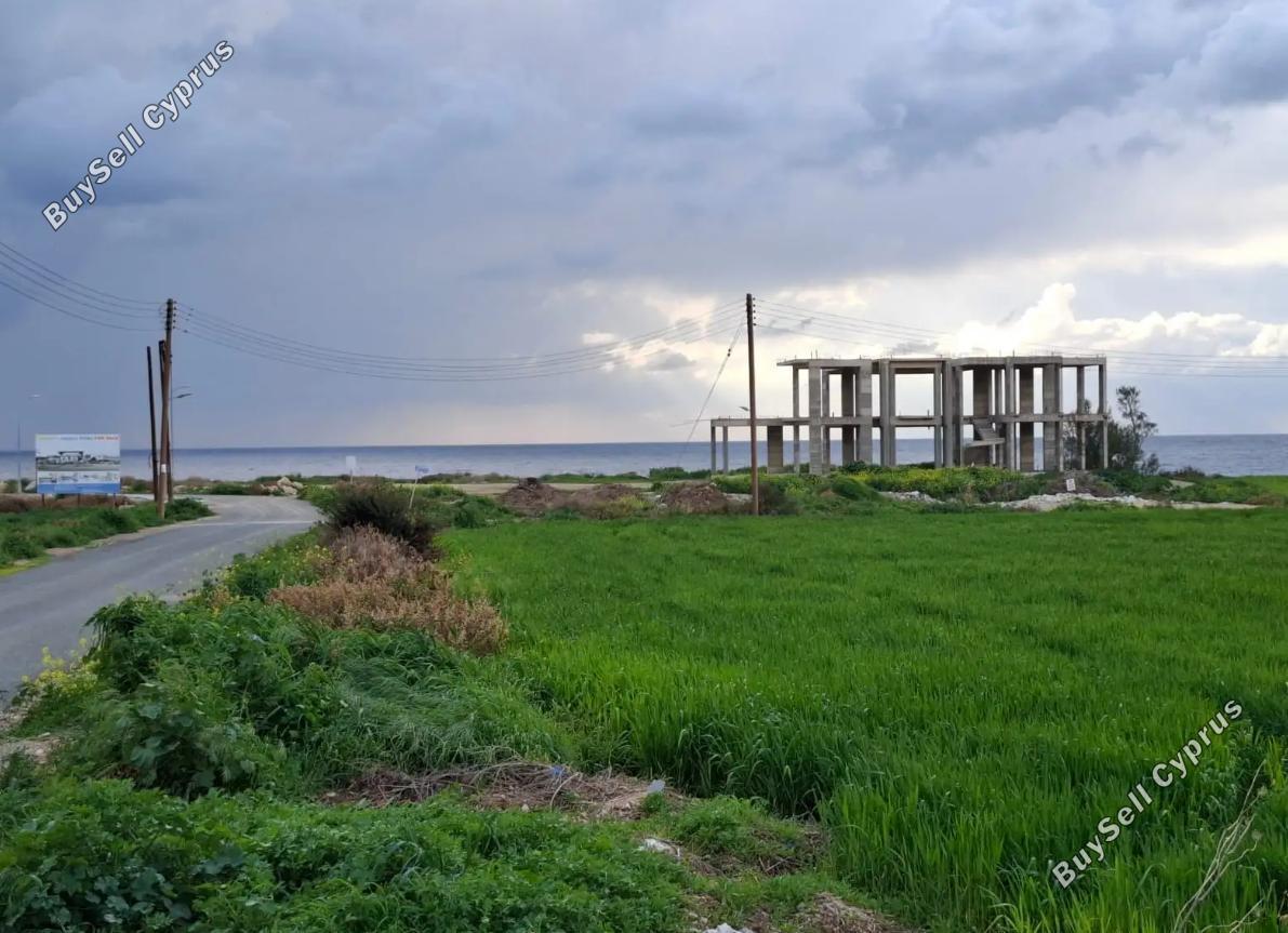 land for sale peyia paphos 1709196 image 4982347