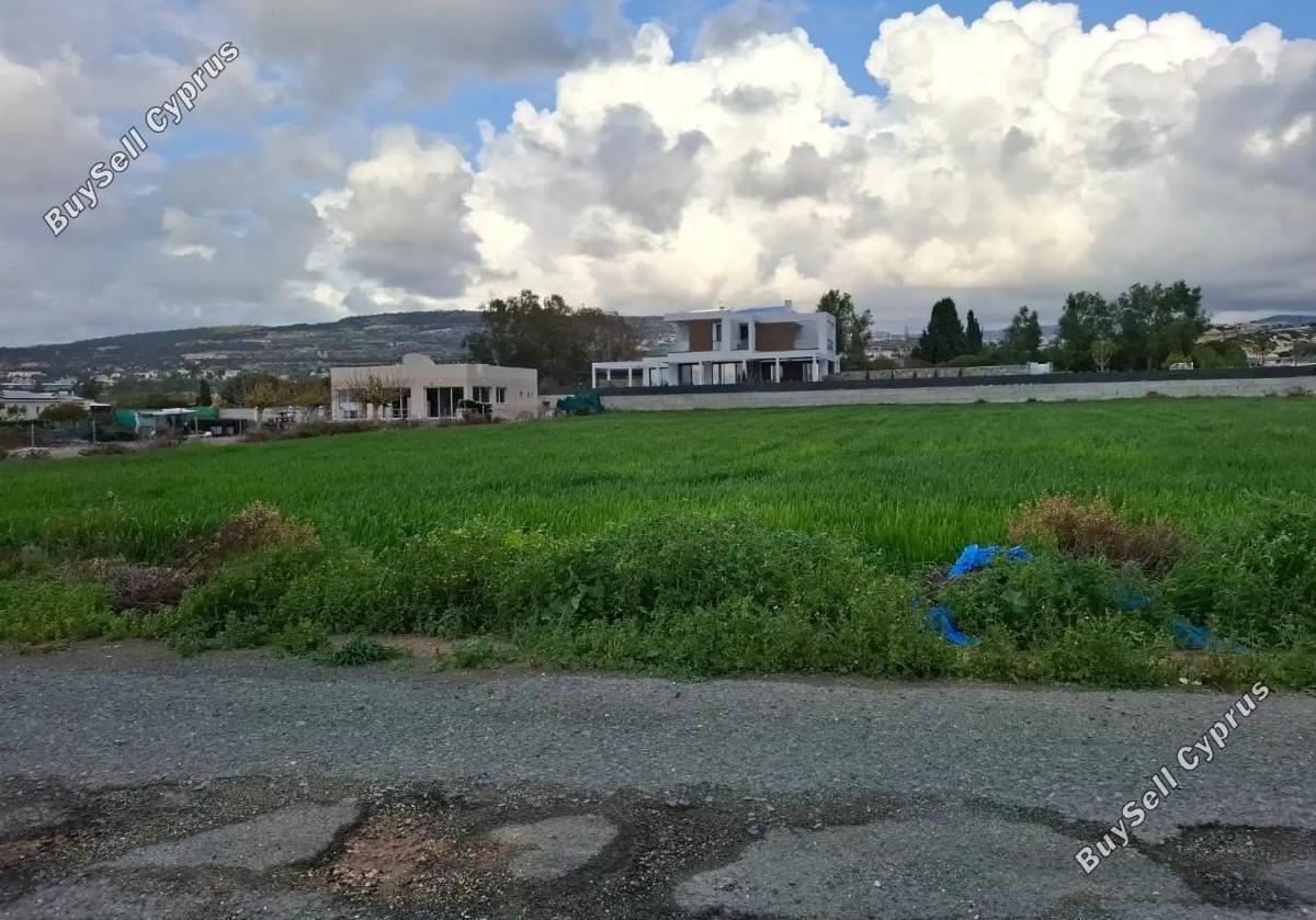 land for sale peyia paphos 1709196 image 5200437