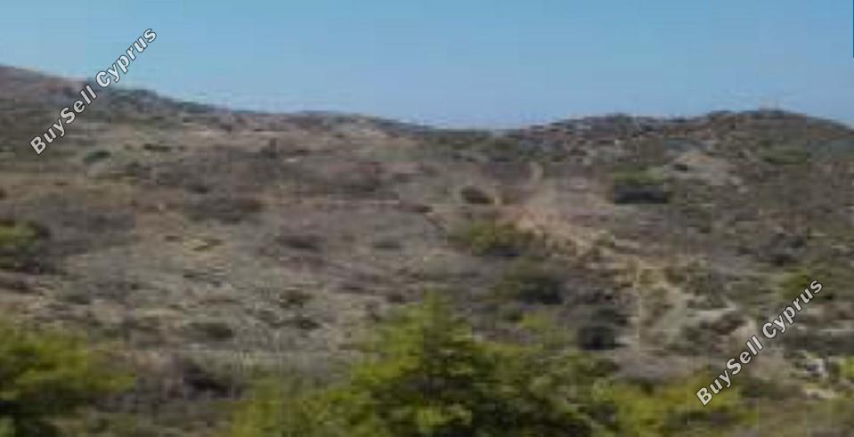 land for sale pigenia nicosia 1932196 image 13881321